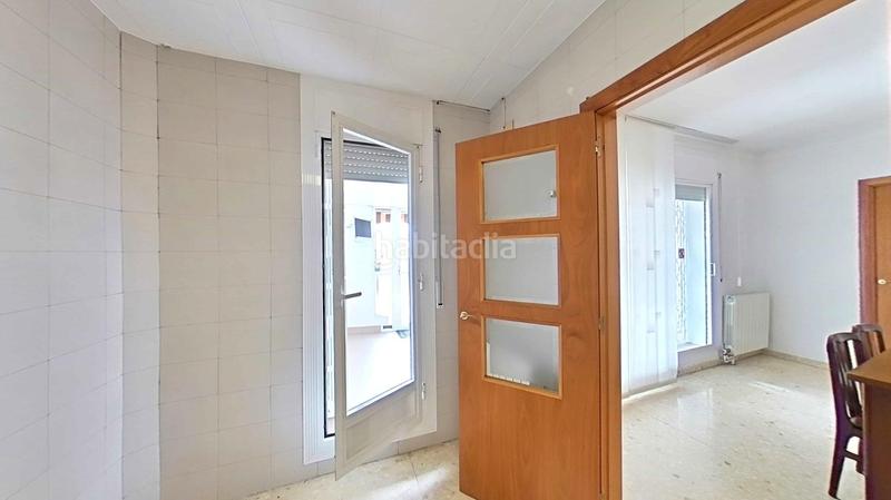 Foto 116c7b68-d387-4e7f-acea-e19ed736b2c1. Attico con riscaldamento in Lledoner Granollers