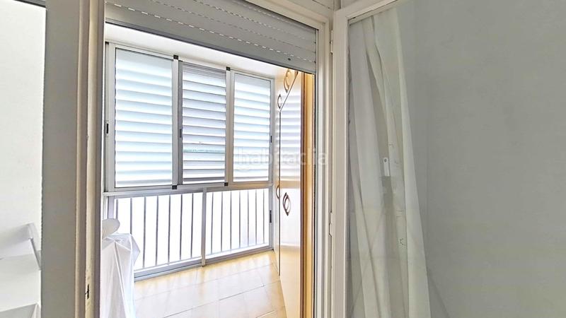 Foto 1bc48015-50e0-4c41-a595-8d4c1a230876. Attico con riscaldamento in Lledoner Granollers