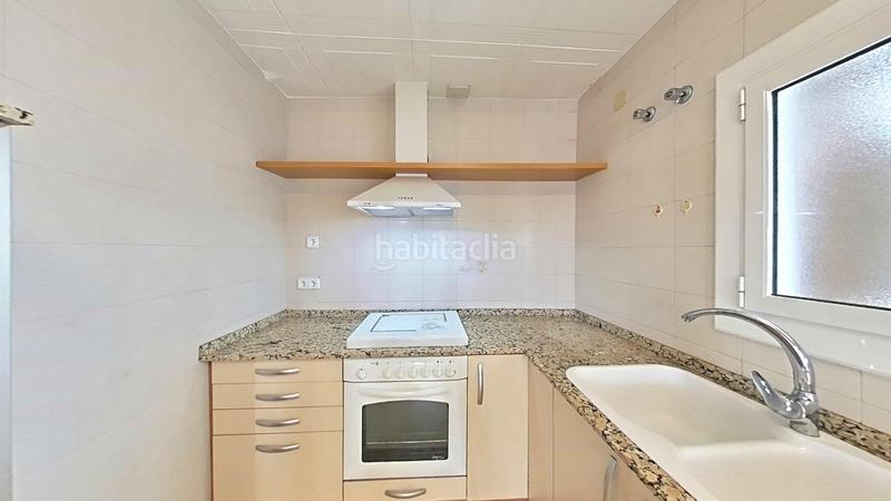 Foto 1c6e30af-293d-4562-89ac-fb25727b084f. Attico con riscaldamento in Lledoner Granollers