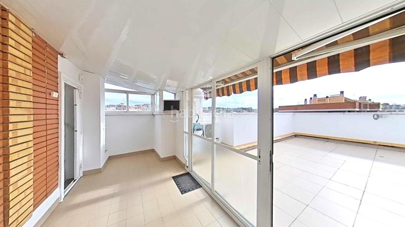 Foto 21218406-af79-4135-a4cb-5fe1e20a1b03. Attico con riscaldamento in Lledoner Granollers