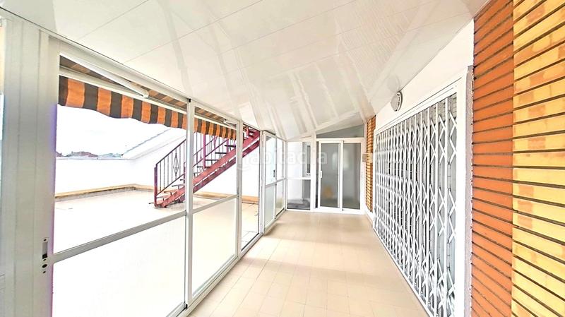 Foto 274e8374-8318-45e2-b6e5-472c88961139. Attico con riscaldamento in Lledoner Granollers