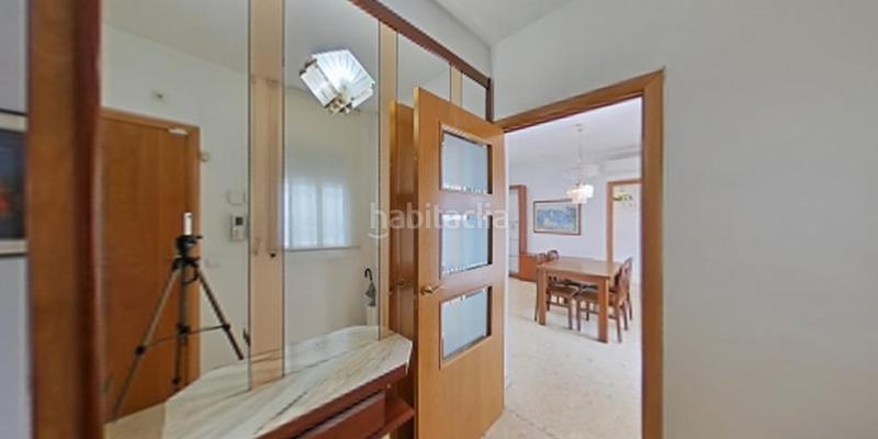 Foto 2f014539-e552-4885-9e6a-23904560ed31. Attico con riscaldamento in Lledoner Granollers