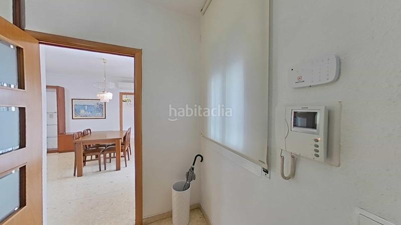 Foto 3043e4df-6e09-46fd-b16c-0dd8a1642772. Attico con riscaldamento in Lledoner Granollers