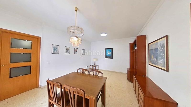 Foto 34276a38-b318-43fe-9129-e3a39a29dff3. Attico con riscaldamento in Lledoner Granollers