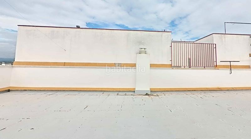 Foto 44042d31-79a0-4444-a709-2d9004915421. Attico con riscaldamento in Lledoner Granollers