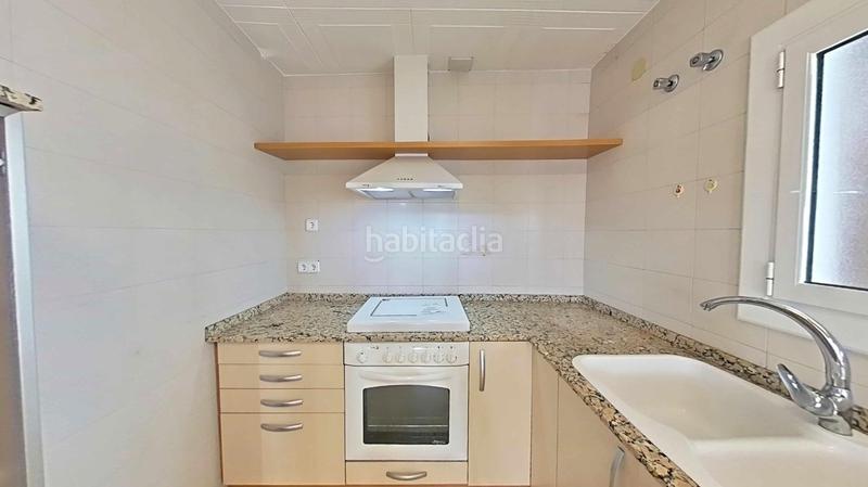 Foto 457a787f-97a7-4e10-b118-e3fe0579616d. Attico con riscaldamento in Lledoner Granollers