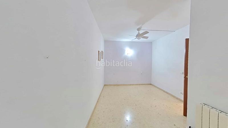 Foto 45d6b194-f693-46ec-9b62-61b3dcbcbe12. Attico con riscaldamento in Lledoner Granollers