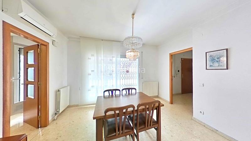 Foto 4802f015-7b86-4e4c-bd8f-576bfefa0d8a. Attico con riscaldamento in Lledoner Granollers