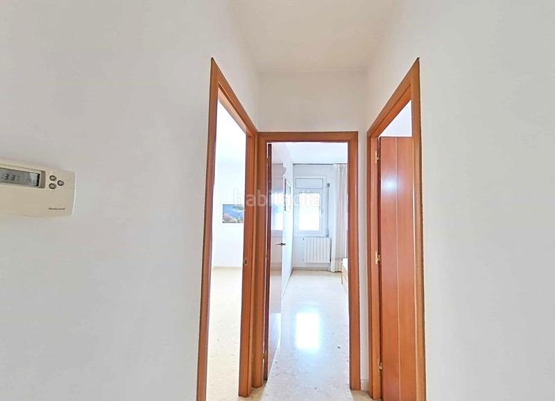 Foto 53d02ac2-d2e6-401e-9ad1-ce7ca22a43c8. Attico con riscaldamento in Lledoner Granollers