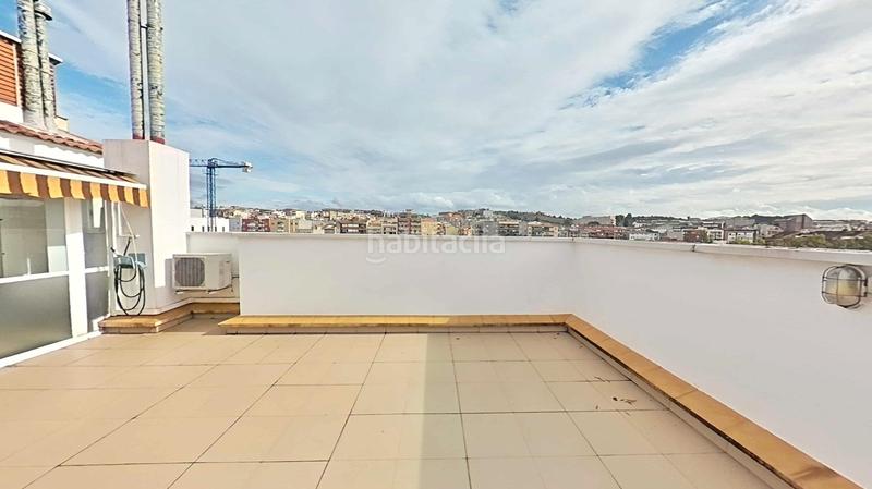 Foto 56167f5e-dc07-4c12-b739-d6765858b265. Attico con riscaldamento in Lledoner Granollers