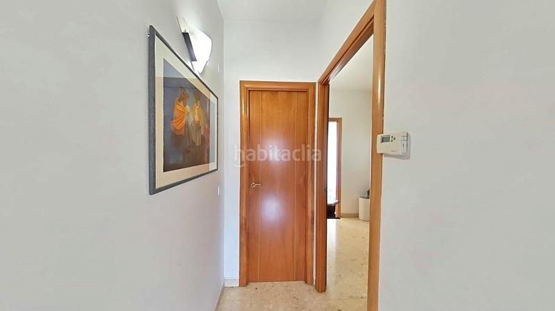 Foto 56c5599a-347e-4acb-a8d1-8767a5e4a1c3. Attico con riscaldamento in Lledoner Granollers