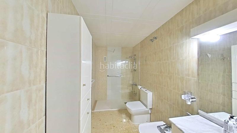 Foto 5b7043a7-9291-4184-9755-b745a3421791. Attico con riscaldamento in Lledoner Granollers