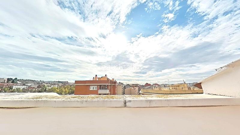 Foto 5def1c15-3091-407f-91e6-a39c9ffbcdca. Attico con riscaldamento in Lledoner Granollers