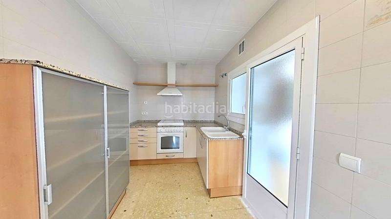 Foto 5f429a4e-7b03-4947-8ebd-06299c420fdd. Attico con riscaldamento in Lledoner Granollers