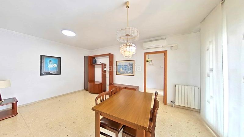 Foto 60f49ec0-a14a-4fe3-b62d-73ce3577862b. Attico con riscaldamento in Lledoner Granollers