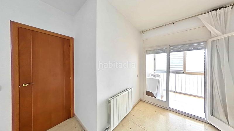 Foto 77495d19-fd05-4f8d-b424-29c8961fce2f. Attico con riscaldamento in Lledoner Granollers