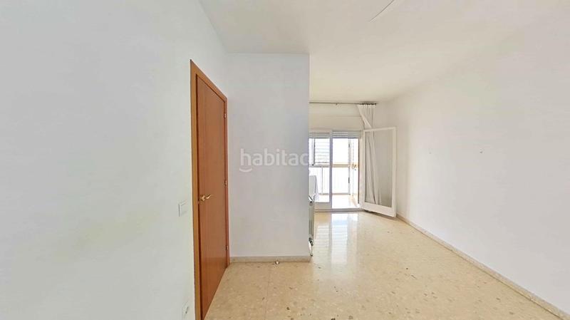 Foto 7b35737b-7d69-4c33-b85a-03d874dfa6c0. Attico con riscaldamento in Lledoner Granollers