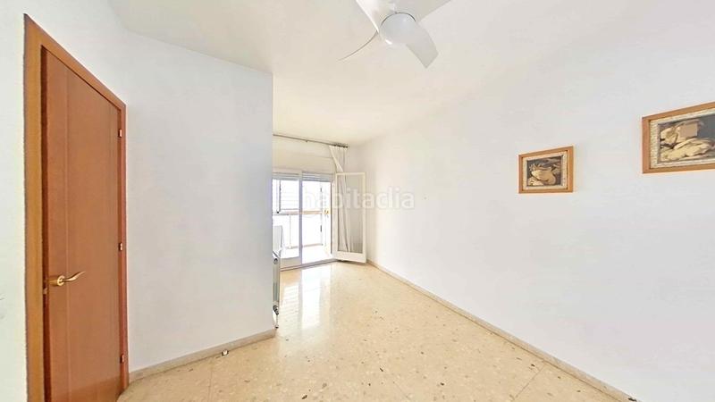 Foto 7dd0606d-5097-4783-811a-347694cf3322. Attico con riscaldamento in Lledoner Granollers