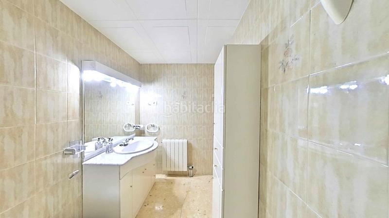 Foto 852c3093-ab15-4e8c-8404-5b269d65f401. Attico con riscaldamento in Lledoner Granollers