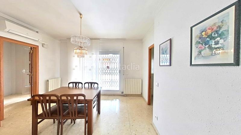 Foto 918883a4-846a-45af-a5e2-2445b30cc883. Attico con riscaldamento in Lledoner Granollers