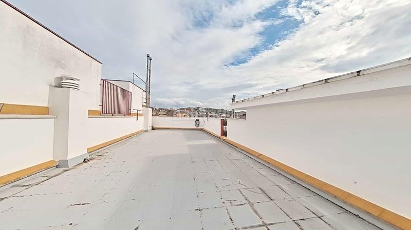 Foto 93d1d13c-dfc7-48bc-b3d3-98acf48a41cb. Attico con riscaldamento in Lledoner Granollers