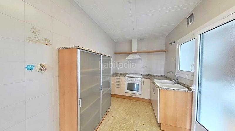 Foto 94d79072-91ee-421f-ba46-5e331216b7be. Attico con riscaldamento in Lledoner Granollers