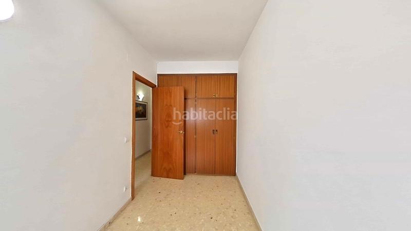 Foto 96b55ccf-8fed-4293-99cc-e0308675c0fe. Attico con riscaldamento in Lledoner Granollers