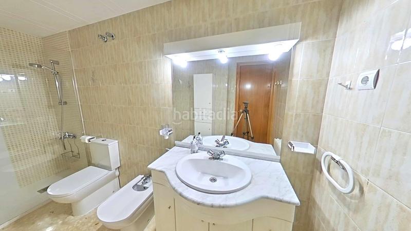 Foto 97a25e6a-6192-4e0f-b5eb-77430286e703. Attico con riscaldamento in Lledoner Granollers