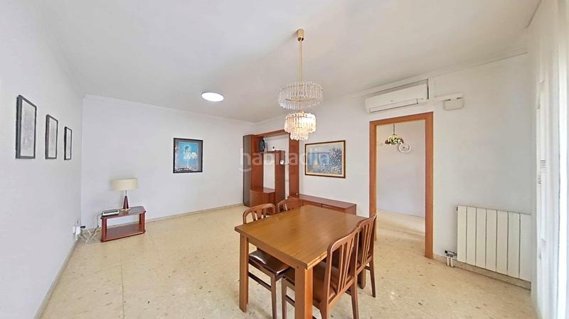 Foto 9dd7dabb-8767-4c90-9de6-3ea70c6210e9. Attico con riscaldamento in Lledoner Granollers