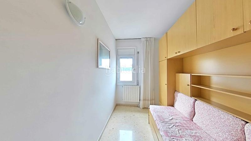 Foto acd702ab-c5e3-4658-9e03-c4d736579733. Attico con riscaldamento in Lledoner Granollers