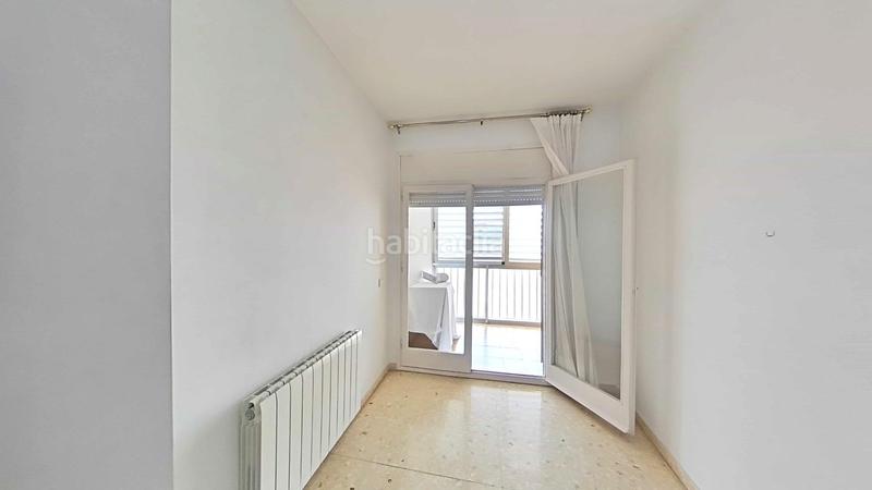 Foto adb1b3a3-166e-4b3b-8111-d1700122299f. Attico con riscaldamento in Lledoner Granollers