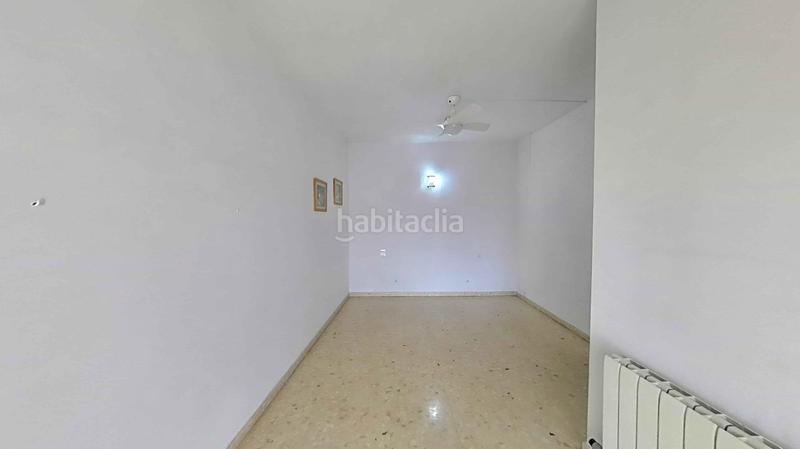 Foto b2de9d20-f2ff-4ef2-bebc-f928b7ee652f. Attico con riscaldamento in Lledoner Granollers