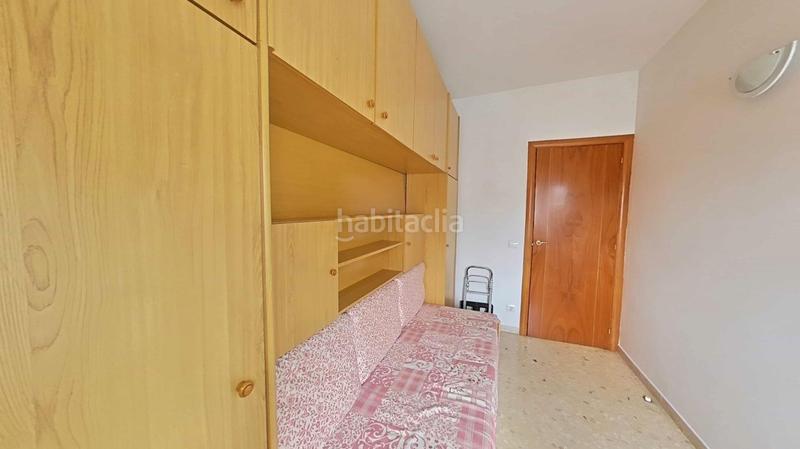 Foto b339bf2b-9daf-4dd3-bcc3-00866bca32b7. Attico con riscaldamento in Lledoner Granollers