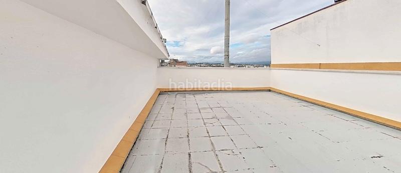 Foto b64ac63c-efd4-4490-8f2c-4e491726338f. Attico con riscaldamento in Lledoner Granollers