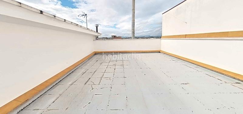 Foto b77e0094-b1f2-4e4f-95b3-a6134411defd. Attico con riscaldamento in Lledoner Granollers