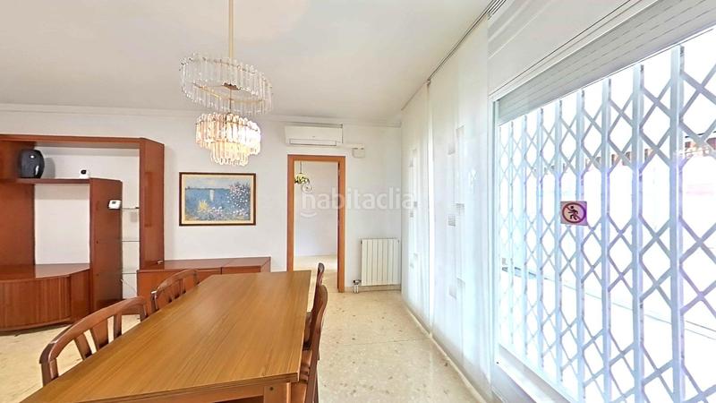 Foto b8201c49-17ab-456d-9444-b1a1693dba92. Attico con riscaldamento in Lledoner Granollers