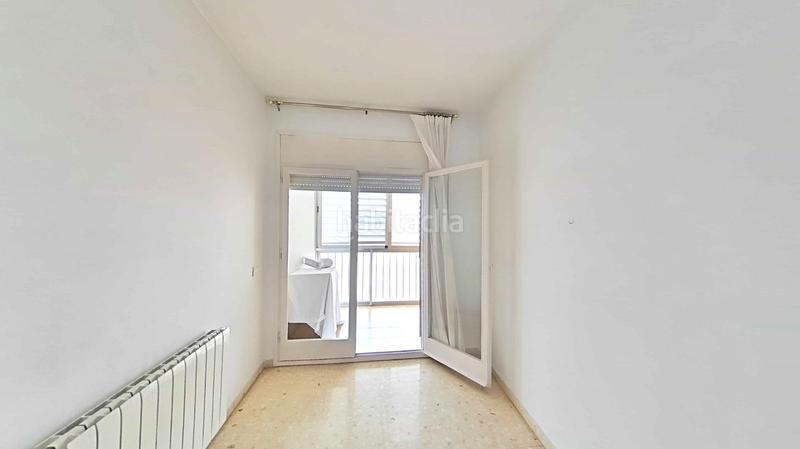 Foto b9f291ca-ad1c-46fc-ae80-1a0b8301ed7b. Attico con riscaldamento in Lledoner Granollers