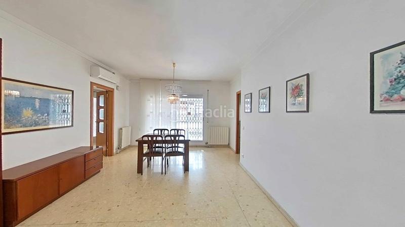 Foto be332412-349b-4fdd-943e-e197dc5e4876. Attico con riscaldamento in Lledoner Granollers