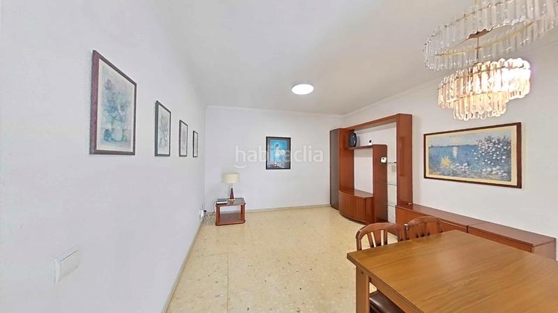 Foto be60e8b4-97a1-41ab-b7bf-c2f1fd01e8f0. Attico con riscaldamento in Lledoner Granollers