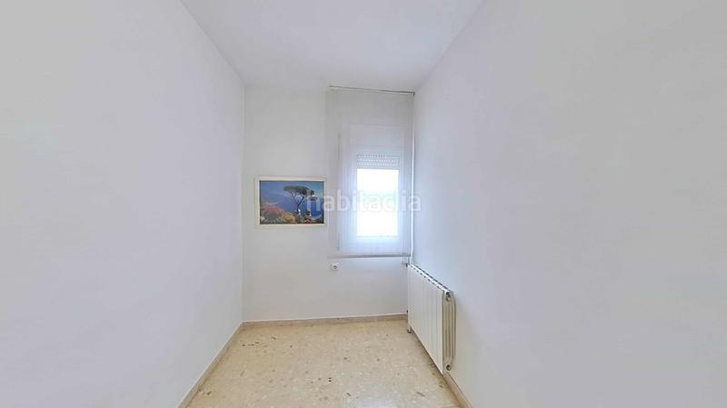 Foto c79de9da-aca1-4024-bb94-a034ccd81f53. Attico con riscaldamento in Lledoner Granollers