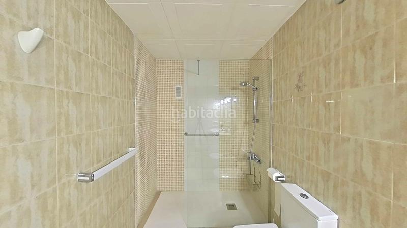 Foto cd86f508-ff18-4ffe-abff-aba51064f8b4. Attico con riscaldamento in Lledoner Granollers