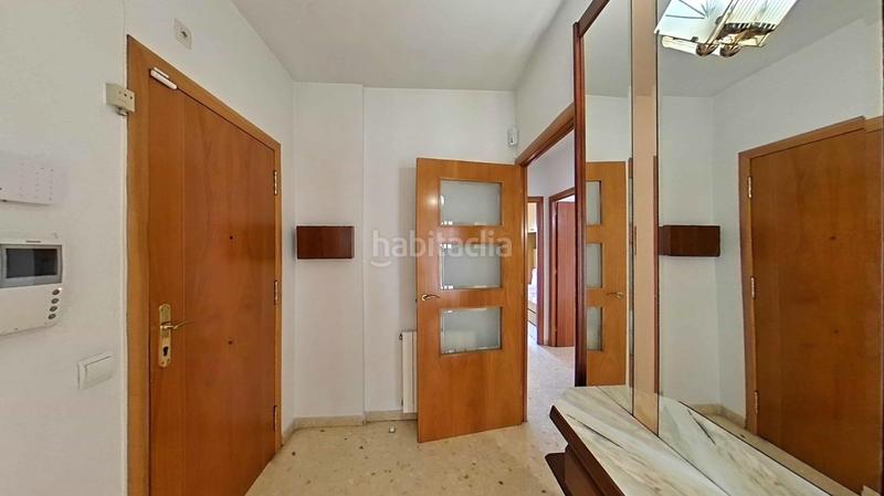 Foto ce19b2cd-23d9-421f-a1ce-d60db21a1b29. Attico con riscaldamento in Lledoner Granollers