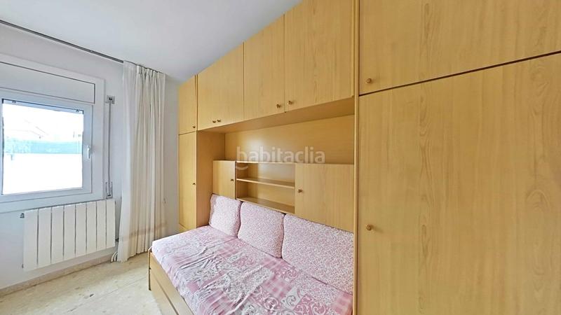 Foto d840697a-c5d7-488d-94af-1c8ec2972c01. Attico con riscaldamento in Lledoner Granollers