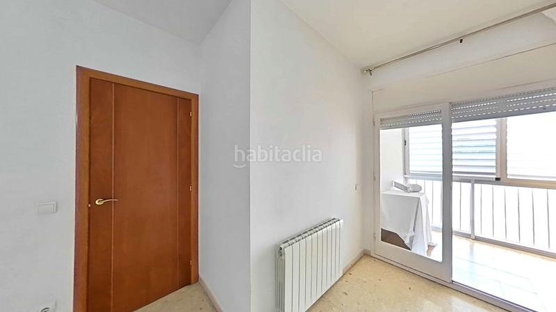 Foto dc67e759-0e39-4afd-9deb-2d4494d6f063. Attico con riscaldamento in Lledoner Granollers