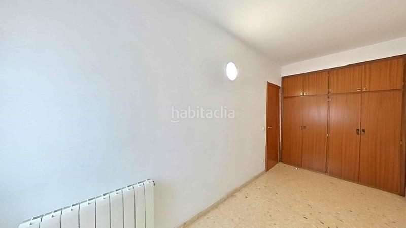 Foto e3785632-d7b4-4c11-af51-5179d19984bf. Attico con riscaldamento in Lledoner Granollers