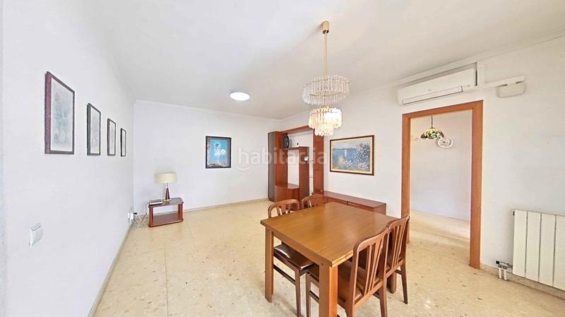 Foto e408b4e9-a162-4918-bf52-c309b6948d05. Attico con riscaldamento in Lledoner Granollers