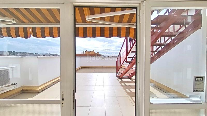 Foto e6cae652-dd18-4d91-a4e2-ec7346927e4d. Attico con riscaldamento in Lledoner Granollers