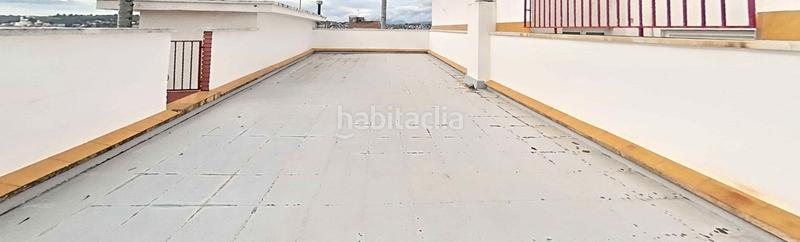 Foto f6aca887-cf2f-4738-be1f-69a8930c95a5. Attico con riscaldamento in Lledoner Granollers