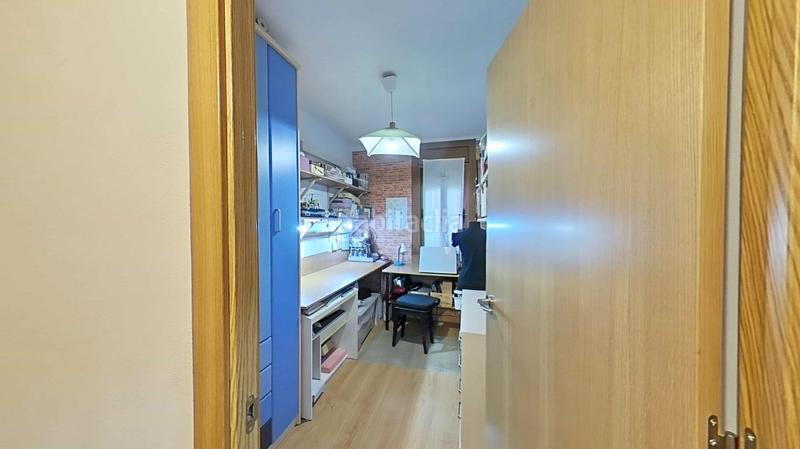 Foto 064d1224-2f7f-4801-9088-b6ecb9e10ab4. Appartement avec chauffage parking dans Congost Granollers