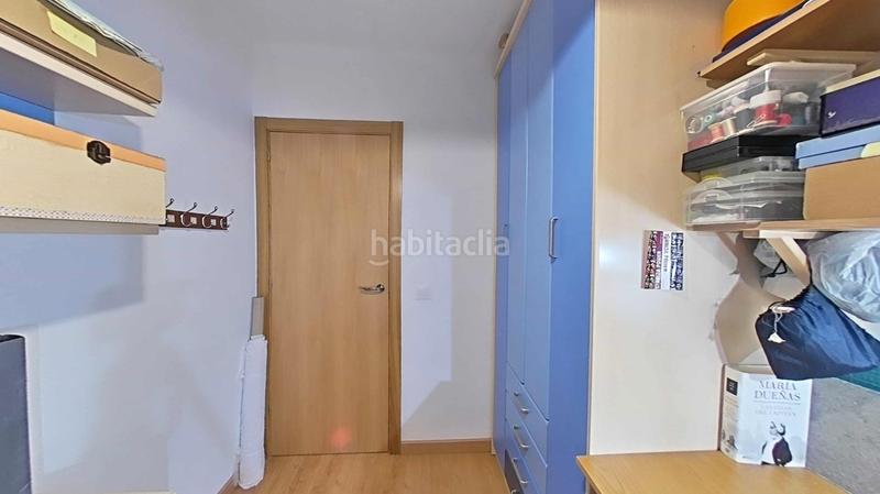 Foto 2b09d110-910a-47a0-81a7-3135d22eaf88. Appartement avec chauffage parking dans Congost Granollers
